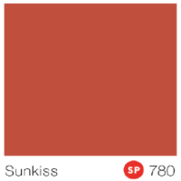 ราคา BEAUTY สีน้ำ แม่สีน้ำ สีน้ำอะครีลิค สีน้ำบิวตี้ ขนาด 1 แกลน 3 6 ลิตร (7698335310)