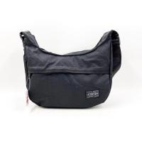 ราคา กระเป๋าสะพายข้าง Vans (21922027794)