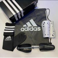 ราคา ถุงผ้ามิซูโน่ เป้สะพายหลัง ใส่รองเท้าสตั๊ด ใส่รองเท้าวิ่ง ใส่ลูกบอล ลูกบาสเกตบอล สวยแท้ตรงปกแท้100 พร้อมส่ง (21745250429)