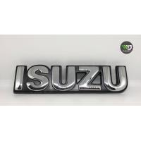 ราคา กระจัง ISUZU TFR ปี 90 92 หากมีข้อสงสัยทักแชทก่อนสั่งซื้อสินค้า (10721786628)