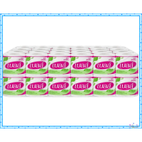 ราคา เบลล์ กระดาษชำระ แพ็ค 48 ม้วน โดย วายทีบีทูริชช็อบ (19504865430)