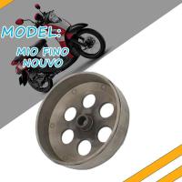 ราคา ชามคลัชตัวนอก MIO รุ่น YANG FINO NOUVO (21479170301)