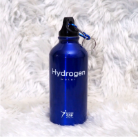 ราคา ขวดน้ำไฮโดรเจนอลูมิเนียม Hydrogen Water Aluminium Bottle (18671788174)