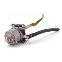 ราคา ชุดเครื่องกำเนิดเครื่องยนต์เบนซิน ET950 650Wคาร์บูเรเตอร์สองจังหวะควบคุมแก๊สอัตโนมัติชุดเครื่องมือเครื่องยนต์ (11238657550)