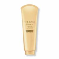 ราคา Tsubaki Premium Shampoo Conditioner Mask ซึบากิ พรีเมียม แชมพู ครีมนวด มาร์ค แพค 1 ชิ้น (20955198293)