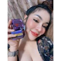 ราคา กันแดดใยไหมเบนซ์จริยา พร้อมส่ง (21400182234)