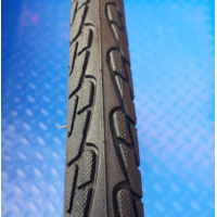 ราคา 37 540ยางรถจักรยาน24x1 3 8ล้อยางล้อรถ24นิ้ว24 138ยางนอกจักรยานสายนอก (8774699877)