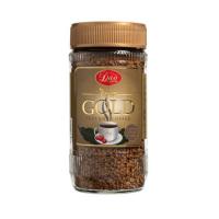 ราคา Dao Coffee กาแฟ ดาวคอฟฟี่ โกลด์ ขนาด 100 กรัม Dao Coffee Gold (21238811215)
