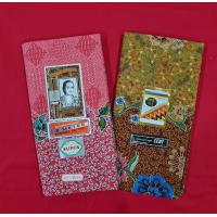 ราคา ส่งไว แพ็คคู่ 2 ผืน ผ้าถุงตรา เจ้าหญิง ซุปเปอร์ RATNA DEWI สีแดง ผ้าถุงตรา 81 สายรุ้ง สีน้ำตาล SET 26 (6278604502)