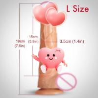 ราคา ของแท้100 นวดหน้า ที่นวดหน้าหยกนวดหน้าแท้ 100 หยกนวดหน้า กระชับรูขุมขน ลดริ้วรอย หน้าใส หยกแท้ โรสคอวตซ์ หยก อาเกต กัวซา หินกัวซา (21911059286)