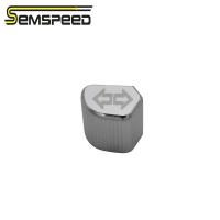 ราคา รถจักรยานยนต์ON OFFสวิทช์ฮอร์นไฟฟ้าปุ่มไฟสัญญาณเลี้ยวLight ControllerสำหรับHonda GROM MSX 125 CB650R CBR650R CBR650F CB650F CB300R CBR250R CB300F CB500X CB500F (1689058378)