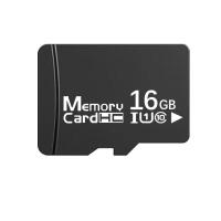 ราคา เมมโมรี่การ์ด Micro SD card Memory Card 16GB 32GB 64GB กล้อง โทรศัพท์มือถือ โดรน จอ android รถยนต์ MP5 MP4 (21951579888)