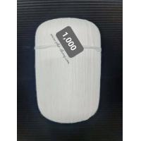 ราคา ด้ายมงคล สายสิญจน์ สายสิน ด้ายดิบ 9 เส้น 9เส้น ด้ายงานพิธี ด้าย พุทธาภิเษก พิธีพุทธาภิเษก ด้ายฝ้าย สายสิญจน์9เส้น ใช้ในพิธีกรรม ด้ายผูกแขน ด้ายผูกข้อมือ สำหรับ ทำบุญขึ้นบ้านใหม่ งานศพ งานมงคล ด้ายพิธี