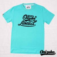 ราคา hot tshirts เสื้อยืดผ้าฝ้ายพิมพ์ลายเสื้อยืดOnizuka สกรีนกำมะหยี่ พ่นแน่น ซักไม่มีหลุด ผ้าดีมาก ใส่ได้ทั้ง ช และ ญ2022 (20871025957)