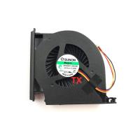 ราคา ใหม่สำหรับ HP CQ61 CQ70 G61 G71โน๊ตบุ๊ค Fankhfkdy (19616202663)