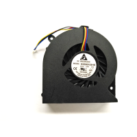 ราคา เหมาะสำหรับ HP 4435 4330 4436S 4435S 4431S 4430S 4331S Fankhfkdy (19618026096)