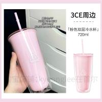 ราคา กล่องเก็บตู้เย็นมินิ3CE กล่องใส่เครื่องสำอางพร้อมส่งกล่องเก็บของสีชมพูของแท้จากทางการสำหรับสาวๆในไม่กี่วินาที (20496052542)