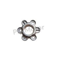 ราคา แป้นกดคลัช แผ่นกดคลัช แผ่นยกคลัช WAVE125 WAVE125S WAVE125R WAVE125X WAVE125 I บังลม DREAM125 (21835617533)