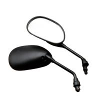 ราคา กระจกเดิม เวฟทุกรุ่น Wave100 Dream Wave110i เวฟ125 R S 125i เกรดแท้ศูนย์ ไม่ซูม ไม่หลอกตา กระจกเวฟ กระจกรถมอไซค์ กระจก125 กระจก110i กระจกมองข้าง ขายดี (21961890166)