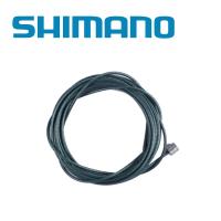 ราคา Shimano SP41 Optislick Dura Ace ULTEGRA เอ็กซ์ทีเอ็กซ์ทีอาร์ SLX M8000 M7000 R8000 5800 4700 R9100 9000 OT SP41ปลอกนอกกะถนน (19256802850)