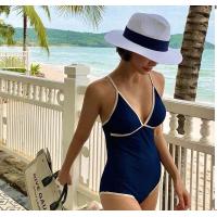 ราคา ชุดว่ายน้ำวันพีชเซ็ ชุดว่ายน้ำวันพีช (12166430330)