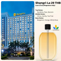 ราคา Automatic perfume sprayer เครื่องพ่นน้ำหอม ปรับอากาศ อัตโนมัติ SAWADEE Zen (21474714492)