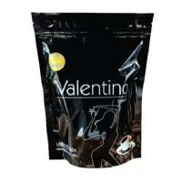 ราคา L Car Healthy Cofee Plus กาแฟแอล คาร์ เฮลตี้ คอฟฟี่ พลัส กาฟดำ กาแฟถ้วยแดง กาแฟมังกร ราชเบอร์รี่ (21897201896)