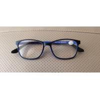 ราคา HanSha K 8302 แว่นตาอ่านหนังสือ แว่นสายตายาว TR FRAME สายตายาว (12650872776)