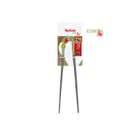 ราคา Tefal อุปกรณ์ประกอบอาหาร Essential 2 in 1 (21938182860)