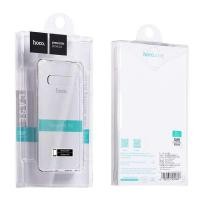 ราคา ของแท้ Hoco TPU Case เคสใส Samsung Galaxy Note5 Note8 Note9 S7edge S9plus S10 S10plus S10e P30 P30Pro Note10 Note10Plus S20 S20Plus S20Ultra (1844174247)