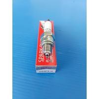 ราคา หัวเทียน U22FS U แท้YAMAHA FreshMioรุ่นคาร์บูFinoรุ่นคาร์บู อะไหล่แท้ศูนย์YAMAHA 94700 00886 1ชิ้น (19115738699)