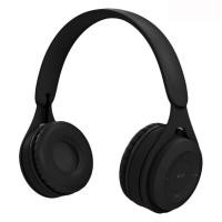 ราคา หูฟังบลูทูธ หูฟังครอบหู หูฟังออกกำลังกาย ไร้สาย หูฟัง Bluetooth Headphone Stereo ใส่เมมได้ คุยโทรศัพท์ได้ ใหม่ หูฟัง Bluetooth ของ Explosive Macaron Headset Y08Bluetooth Headphones over ear Headphones