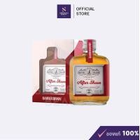 ราคา Barber Brain บำรุงผิวหน้าหลังการโกนหนวด ขนาด 85มล (21795585074)