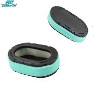 ราคา ที่กรองอากาศสำหรับ Kohler 19hp 26hp 7000เครื่องยนต์อนุกรมอะไหล่สำหรับ3208309 s 2ชิ้น (21368003704)