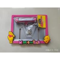 ราคา กรอบป้ายลายหมีพูห์ แคปซูลใส่ได้ทุกรุ่น ทุกยี่ห้อ (16361596398)