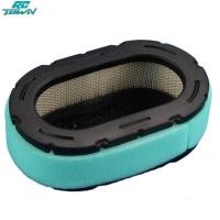 ราคา ที่กรองอากาศ2ชิ้นสำหรับ Kohler 19hp 26hp 7000เครื่องยนต์อนุกรมแทน3208309 s (21368084034)