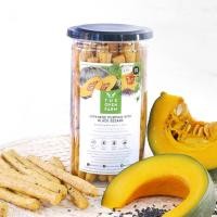 ราคา ขนมปัง ขาไก่ โฮลวีต ขาไก่ธัญพืช เพื่อสุขภาพ ขนมคลีน เจ The ovenfarm (16159823333)