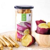 ราคา ขนมปัง ขาไก่ โฮลวีต ขาไก่ธัญพืช เพื่อสุขภาพ ขนมคลีน เจ The ovenfarm (16159823329)