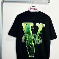 ราคา เสื้อ วีโลน VLONE Exclusive Collection ของแท้ (18179410506)