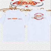 ราคา คาราบาว ? ? ? ? ? ? ? 27ปีคาราบาว S 5XL เสื้อยืดแขนสั้นผ้าฝ้ายแท้ (21446370158)