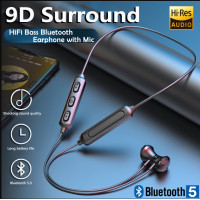 ราคา หูฟัง TWS C6S หูฟังบลูทูธไร้สาย ชุดหูฟังชนิดใส่ในหูพร้อมไมโครโฟน เสียงเบสไฮไฟสเตอริโอ หูฟังตัดเสียงรบกวนพร้อมระบบควบคุมแบบสัมผัส หูฟัง (21956103937)