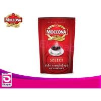 ราคา มอคโคนา ซีเล็ค กาแฟสำเร็จรูป 180 ก 8851753095063 (15639326178)