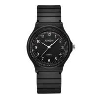 ราคา นาฬิกาเด็กนาฬิกากีฬาเด็กหญิงเด็กชายยางรัดสำหรับเด็ก (21734768518)