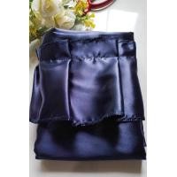 ราคา สีพื้น ผ้าม่านรถบรรทุก ม่านรถพ่วง ม่านรถพ่วงหัวลาก ผ้าม่านรถบรรทุกอีซูซุ360 ผ้าม่านรถบรรทุกฮีโน่ ผ้าม่านติดในรถบรรทุก สีพื้น ม่านรถบรรทุก ผ้าม่านติดในรถบรรทุก (21755049137)