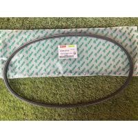 ราคา สายพานพัดลม รถไถคูโบต้า รุ่นL4018 (21799187866)