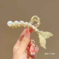 ราคา จัดส่งในกทม แฟชั่นเกาหลี กิ๊บหนีบผม กิ๊บติดผมเกาหลี สไตล์เกาหลีมินิมอล เครื่องประดับสุภาพสตรีที่สง่างาม มี14แบบ (19277709366)