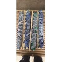 ราคา เปลญวน เปลไม้ เปลผ้า เปลไกว ราคาถูก (21829265631)