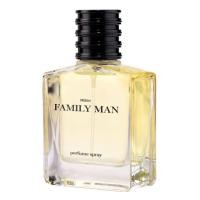 ราคา น้ำหอม มิสทีน คัลเลอร์ส Family Man Secret Love Mistine Colours Perfume Spray 50 ml (21811154357)