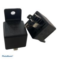 ราคา รีเลย์ BOSCH แท้ 5 ขา 12V 30A (8789323371)