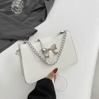 ราคา กระเป๋าสะพายข้างผู้หญิงมาใหม่GB001 (21814622734)